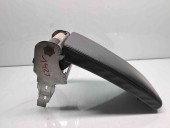  Cotiera Volkswagen Passat B7 (365) Variant [Fabr 2010-2014] 3C0864207P