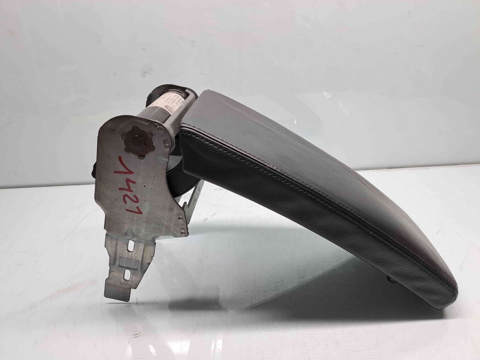 Cotiera Volkswagen Passat B7 (365) Variant [Fabr 2010-2014] 3C0864207P