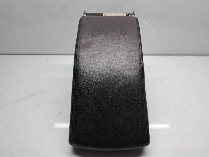  Cotiera Volkswagen Passat B7 (365) Variant [Fabr 2010-2014] 3C0864207P