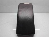  Cotiera Volkswagen Passat B7 (365) Variant [Fabr 2010-2014] 3C0864207P