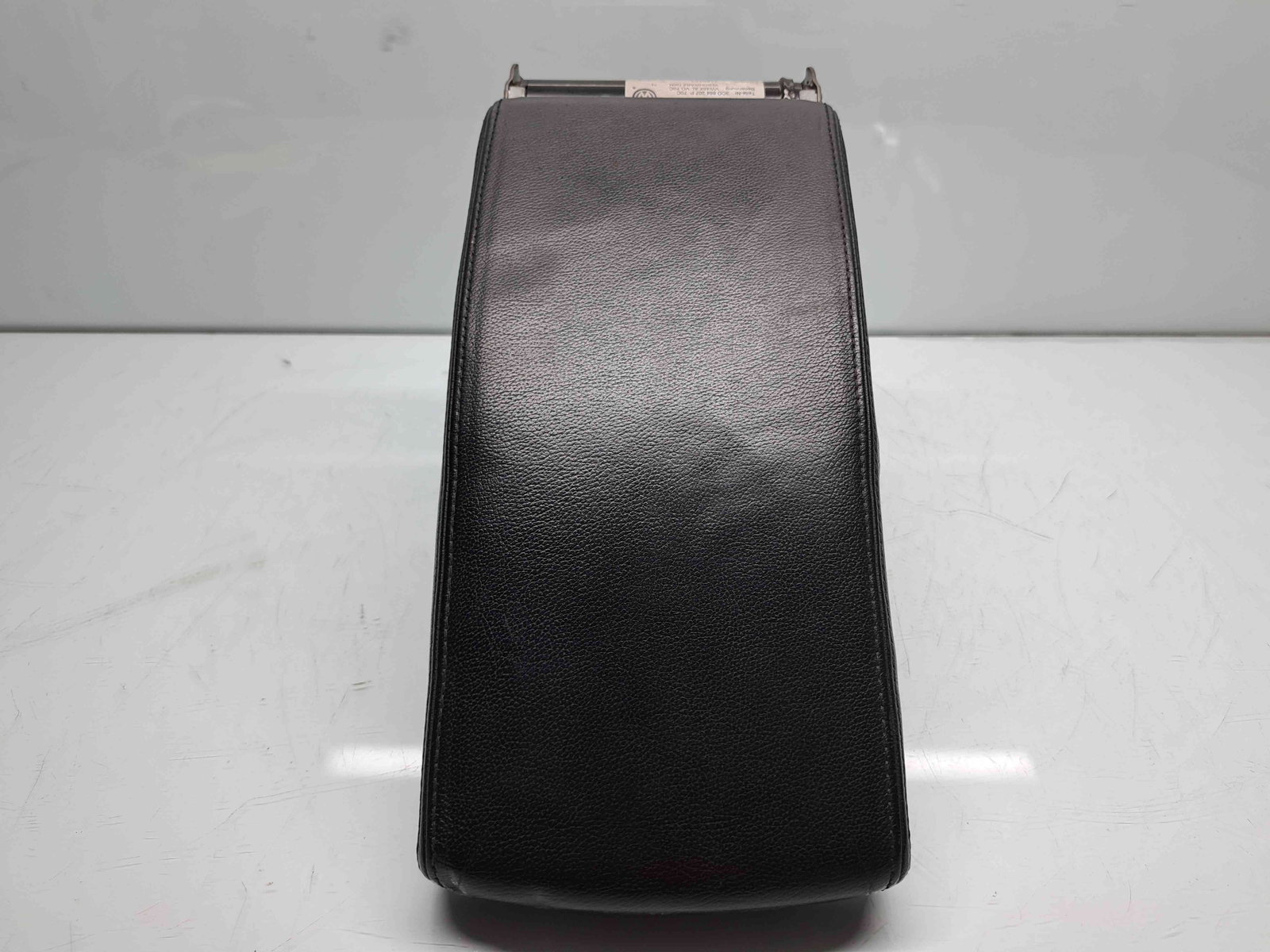 Cotiera Volkswagen Passat B7 (365) Variant [Fabr 2010-2014] 3C0864207P - imagine 2