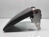  Cotiera Volkswagen Passat B7 (365) Variant [Fabr 2010-2014] 3C0864207P