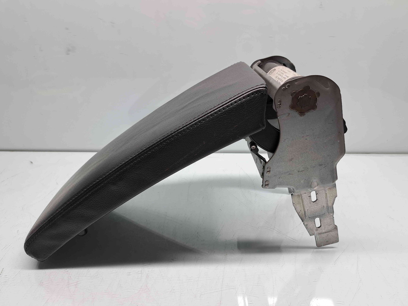 Cotiera Volkswagen Passat B7 (365) Variant [Fabr 2010-2014] 3C0864207P - imagine 3