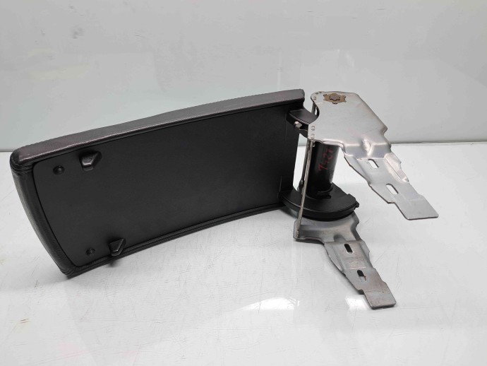  Cotiera Volkswagen Passat B7 (365) Variant [Fabr 2010-2014] 3C0864207P