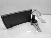  Cotiera Volkswagen Passat B7 (365) Variant [Fabr 2010-2014] 3C0864207P