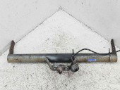 Cui remorcare Mercedes Vito Autobus (W639) [Fabr 2003-2014] OEM