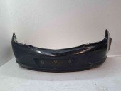 Bara spate Opel Insignia A [Fabr 2008-2016] GBG