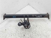 Cui remorcare Ford S-Max 1 [Fabr 2006-2014] OEM