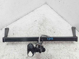 Cui remorcare Volvo XC90 [Fabr 2002-2014] OEM