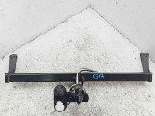 Cui remorcare Volvo XC90 [Fabr 2002-2014] OEM