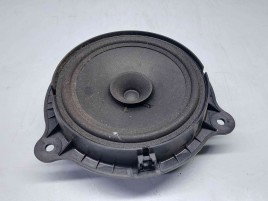  Boxa dreapta fata Nissan Juke [Fabr 2010-2014] Hatchback OEM