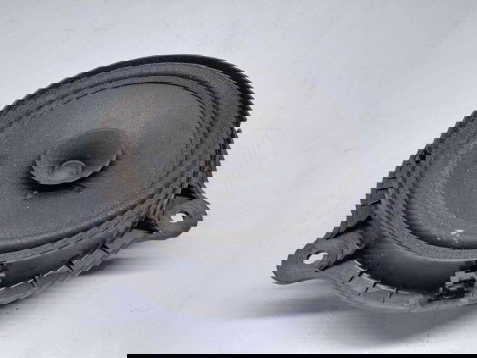  Boxa dreapta fata Nissan Juke [Fabr 2010-2014] Hatchback OEM