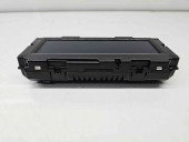  Display bord Opel Zafira C (E75) Combi [Fabr 2011-2017] 13277072