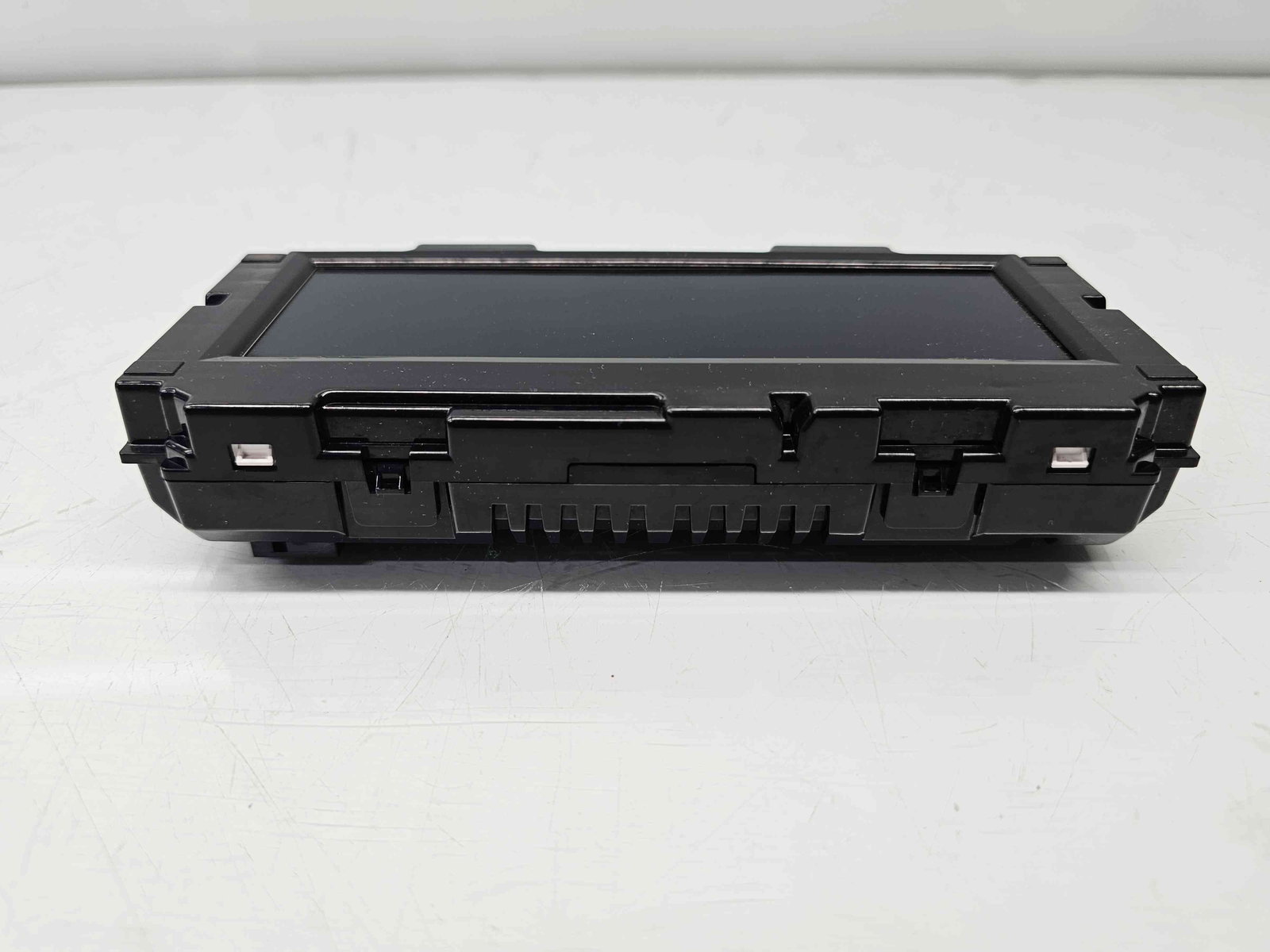 Display bord Opel Zafira C (E75) Combi [Fabr 2011-2017] 13277072 - imagine 2