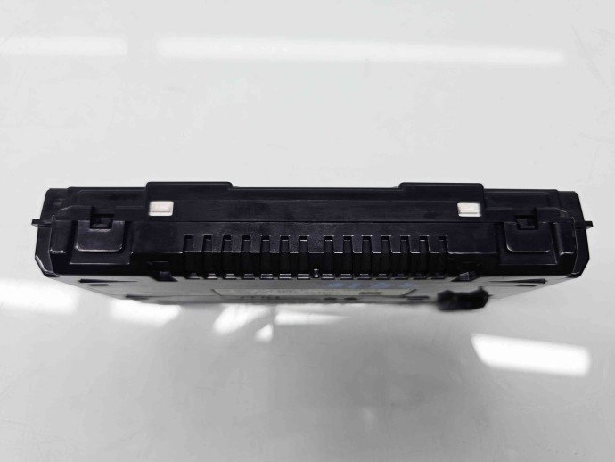  Display bord Opel Zafira C (E75) Combi [Fabr 2011-2017] 13277072