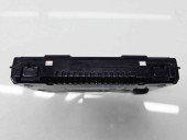  Display bord Opel Zafira C (E75) Combi [Fabr 2011-2017] 13277072