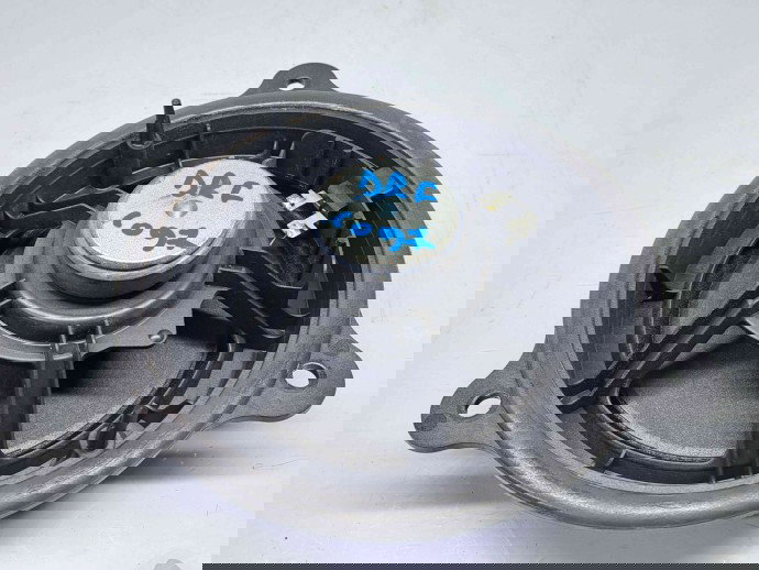  Boxa dreapta fata Nissan Juke [Fabr 2010-2014] Hatchback OEM