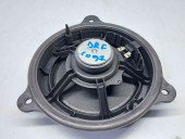  Boxa dreapta fata Nissan Juke [Fabr 2010-2014] Hatchback OEM