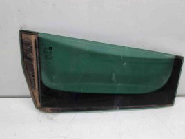 Geam fix usa stanga spate Opel Zafira C (E75) Combi [Fabr 2011-2017] OEM