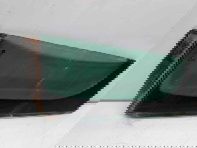 Geam fix usa stanga spate Opel Zafira C (E75) Combi [Fabr 2011-2017] OEM