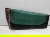 Geam fix usa stanga spate Opel Zafira C (E75) Combi [Fabr 2011-2017] OEM