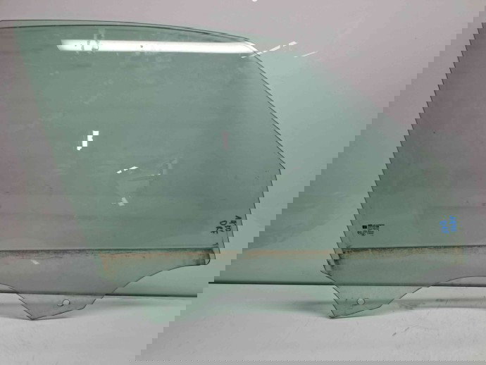 Geam usa dreapta fata Opel Zafira C (E75) Combi [Fabr 2011-2017] OEM