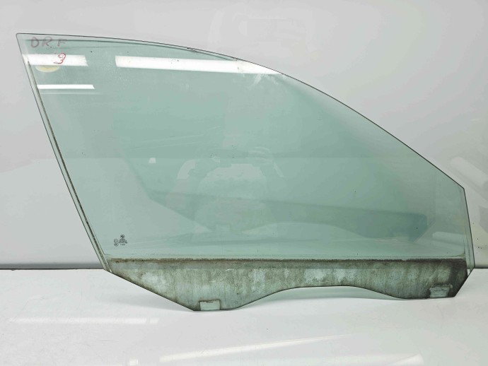 Geam usa dreapta fata Bmw 5 (E60) [Fabr 2004-2010] OEM