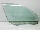 Geam usa dreapta fata Bmw 5 (E60) [Fabr 2004-2010] OEM