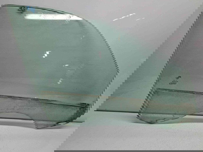 Geam usa dreapta fata Alfa Romeo 159 (939) [Fabr 2006-2011] OEM