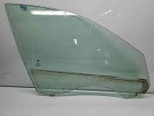 Geam usa dreapta fata Alfa Romeo 159 (939) [Fabr 2006-2011] OEM
