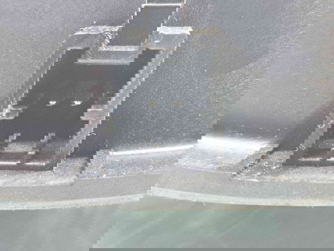  Boxa dreapta fata Nissan Juke [Fabr 2010-2014] Hatchback OEM