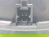  Boxa dreapta fata Nissan Juke [Fabr 2010-2014] Hatchback OEM