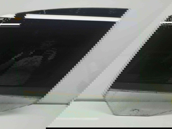 Geam usa dreapta spate Bmw 5 (E60) [Fabr 2004-2010] OEM