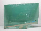 Geam usa dreapta spate Opel Zafira C (E75) Combi [Fabr 2011-2017] OEM