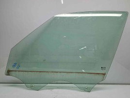 Geam usa stanga fata Opel Zafira C (E75) Combi [Fabr 2011-2017] OEM