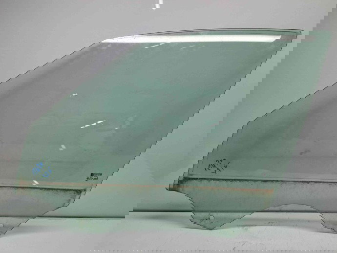 Geam usa stanga fata Opel Zafira C (E75) Combi [Fabr 2011-2017] OEM