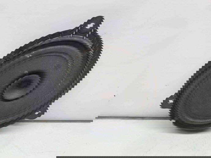  Boxa dreapta fata Nissan Juke [Fabr 2010-2014] Hatchback OEM