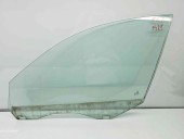 Geam usa stanga fata Bmw 5 (E60) [Fabr 2004-2010] OEM