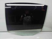 Geam usa stanga spate Bmw 5 (E60) [Fabr 2004-2010] OEM
