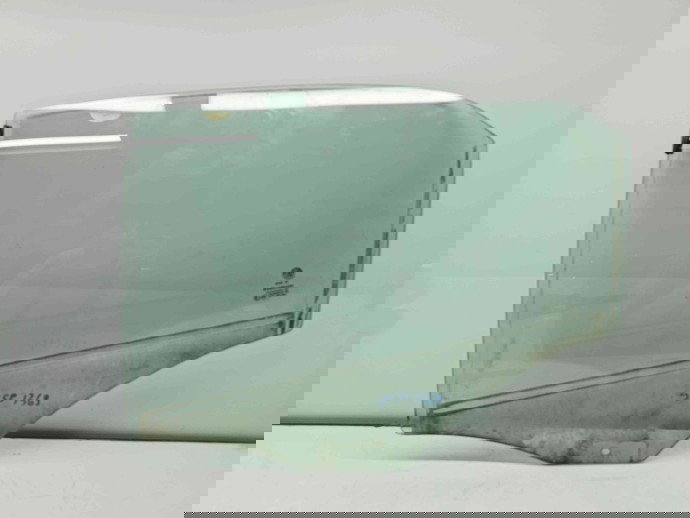 Geam usa stanga spate Alfa Romeo 159 (939) [Fabr 2006-2011] OEM