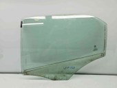 Geam usa stanga spate Alfa Romeo 159 (939) [Fabr 2006-2011] OEM