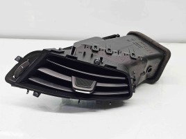  Grila aerisire centrala Opel Zafira C (E75) Combi [Fabr 2011-2017] 20885181