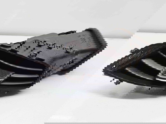  Grila aerisire centrala Opel Zafira C (E75) Combi [Fabr 2011-2017] 20885181