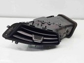  Grila aerisire centrala Opel Zafira C (E75) Combi [Fabr 2011-2017] 20885181