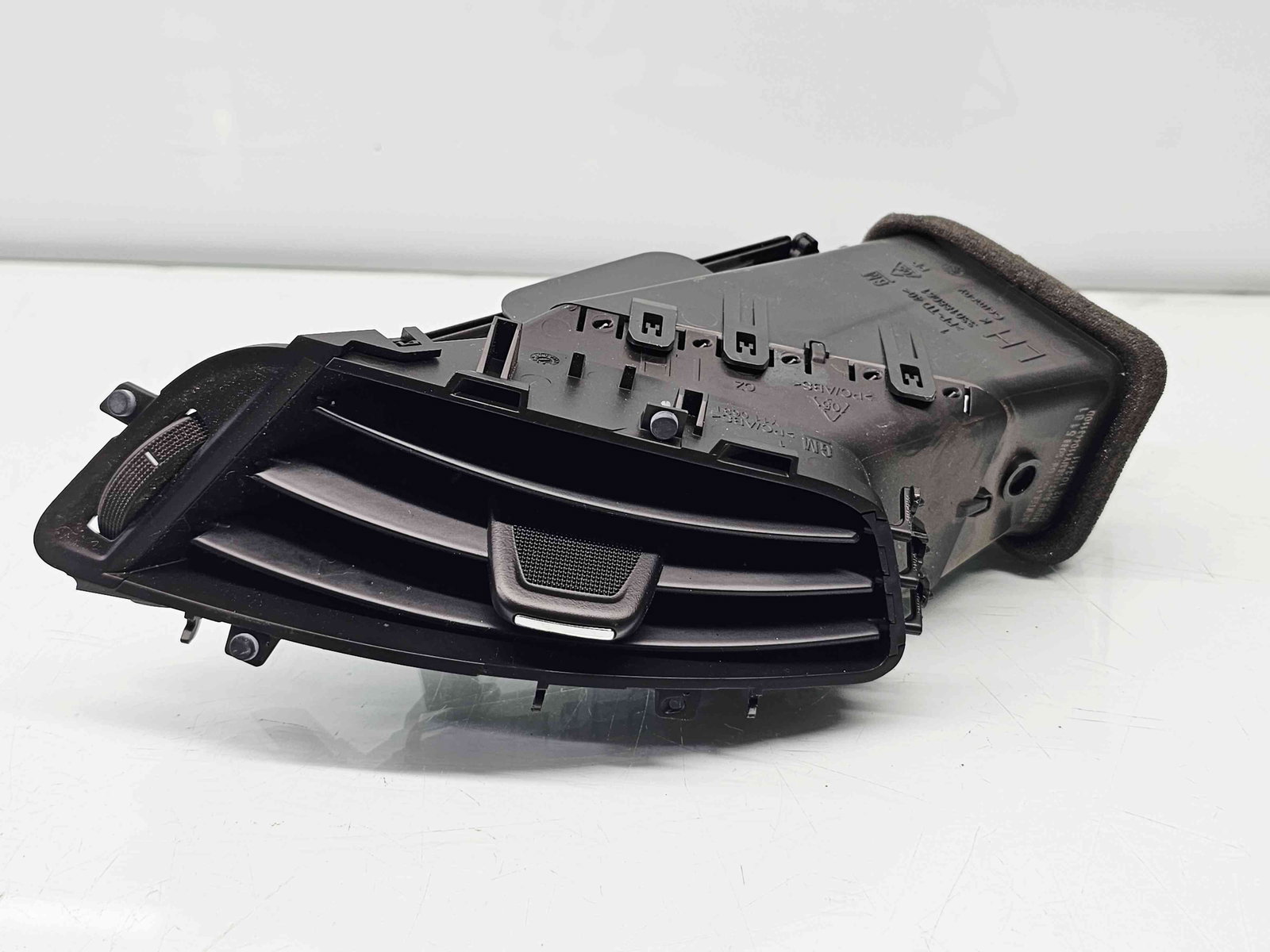 Grila aerisire centrala Opel Zafira C (E75) Combi [Fabr 2011-2017] 20885181 - imagine 1