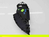  Grila aerisire centrala Opel Zafira C (E75) Combi [Fabr 2011-2017] 20885181