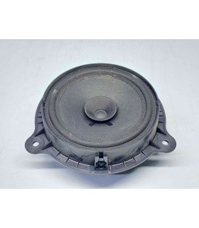 Boxa dreapta spate Nissan Juke [Fabr 2010-2014] Hatchback OEM