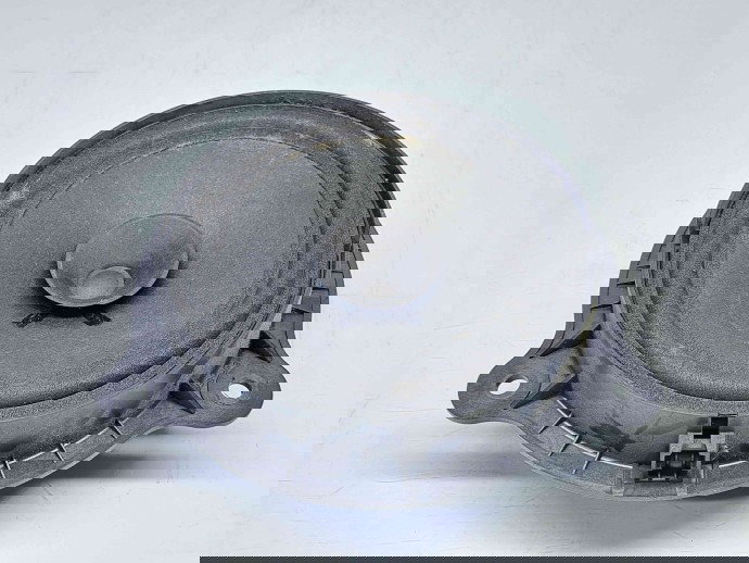 Boxa dreapta spate Nissan Juke [Fabr 2010-2014] Hatchback OEM