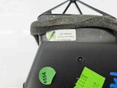  Grila aerisire centrala Opel Zafira C (E75) Combi [Fabr 2011-2017] 20885181