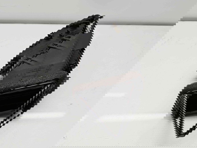  Grila aerisire centrala Opel Zafira C (E75) Combi [Fabr 2011-2017] 20885181